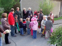 2009.04.30 - Maibaumaufstellen (65).JPG