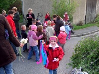 2009.04.30 - Maibaumaufstellen (66).JPG