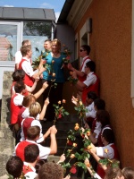 2008.08.02 - Standesamt + Polterabend Nicole + Sve (15).JPG