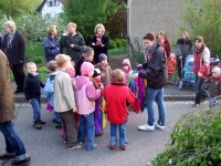 2009.04.30 - Maibaumaufstellen (67).JPG