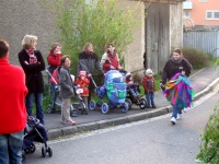 2009.04.30 - Maibaumaufstellen (68).JPG