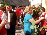 2008.08.02 - Standesamt + Polterabend Nicole + Sve (27).JPG