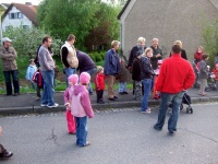 2009.04.30 - Maibaumaufstellen (69).JPG