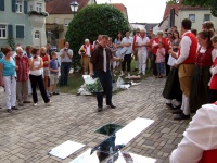 2008.08.02 - Standesamt + Polterabend Nicole + Sve (40).JPG