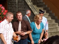 2008.08.02 - Standesamt + Polterabend Nicole + Sve (56).JPG