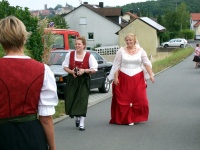 2008.08.09 - Hochzeit Nicole + Sven (04).JPG
