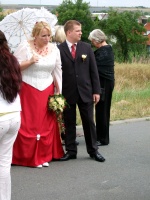 2008.08.09 - Hochzeit Nicole + Sven (08).JPG