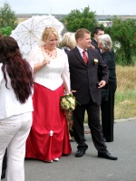 2008.08.09 - Hochzeit Nicole + Sven (09).JPG