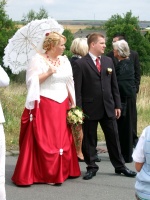 2008.08.09 - Hochzeit Nicole + Sven (10).JPG