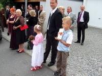 2008.08.09 - Hochzeit Nicole + Sven (12).JPG