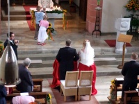 2008.08.09 - Hochzeit Nicole + Sven (17).JPG