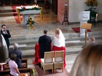 2008.08.09 - Hochzeit Nicole + Sven (18).JPG