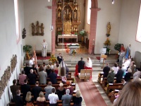 2008.08.09 - Hochzeit Nicole + Sven (19).JPG