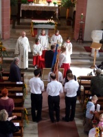 2008.08.09 - Hochzeit Nicole + Sven (22).JPG