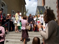 2008.08.09 - Hochzeit Nicole + Sven (30).JPG