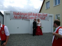 2008.08.09 - Hochzeit Nicole + Sven (78).JPG