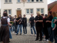 2008.08.23 - Polterabend Kaete + Yogi (03).JPG