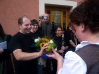 2008.08.23 - Polterabend Kaete + Yogi (23).JPG