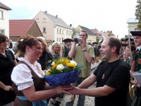 2008.08.23 - Polterabend Kaete + Yogi (24).JPG