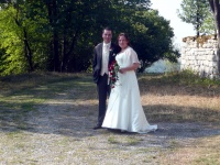 2008.08.30 - Hochzeit von Kaete + Yogi (01).jpg