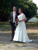 2008.08.30 - Hochzeit von Kaete + Yogi (02).jpg