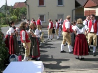 2008.08.30 - Hochzeit von Kaete + Yogi (03).JPG
