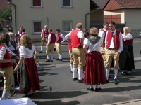 2008.08.30 - Hochzeit von Kaete + Yogi (04).JPG