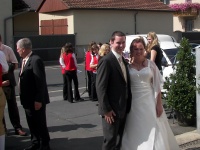 2008.08.30 - Hochzeit von Kaete + Yogi (05).JPG