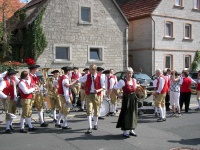 2008.08.30 - Hochzeit von Kaete + Yogi (06).JPG