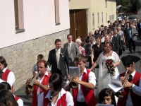 2008.08.30 - Hochzeit von Kaete + Yogi (10).jpg