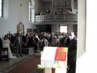 2008.08.30 - Hochzeit von Kaete + Yogi (13).jpg