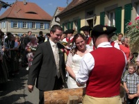 2008.08.30 - Hochzeit von Kaete + Yogi (15).JPG