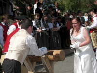 2008.08.30 - Hochzeit von Kaete + Yogi (17).JPG