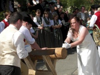 2008.08.30 - Hochzeit von Kaete + Yogi (18).JPG