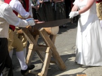 2008.08.30 - Hochzeit von Kaete + Yogi (19).JPG