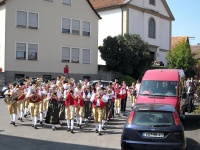 2008.08.30 - Hochzeit von Kaete + Yogi (20).jpg
