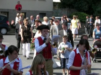2008.08.30 - Hochzeit von Kaete + Yogi (24).JPG