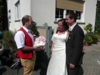 2008.08.30 - Hochzeit von Kaete + Yogi (28).JPG