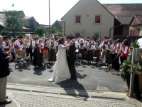 2008.08.30 - Hochzeit von Kaete + Yogi (29).JPG