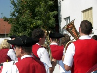 2008.08.30 - Hochzeit von Kaete + Yogi (35).JPG