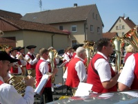 2008.08.30 - Hochzeit von Kaete + Yogi (37).JPG