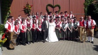 2008.08.30 - Hochzeit von Kaete + Yogi (40).JPG