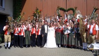 2008.08.30 - Hochzeit von Kaete + Yogi (43).JPG