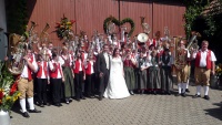 2008.08.30 - Hochzeit von Kaete + Yogi (44).JPG
