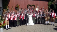 2008.08.30 - Hochzeit von Kaete + Yogi (45).JPG