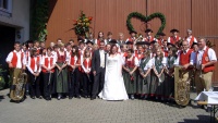 2008.08.30 - Hochzeit von Kaete + Yogi (46).JPG