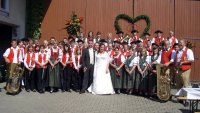 2008.08.30 - Hochzeit von Kaete + Yogi (47).JPG