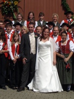 2008.08.30 - Hochzeit von Kaete + Yogi (48).JPG
