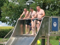 2016.06.18 - Schwimmbaderöffnung (17).jpg