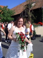 2008.08.30 - Hochzeit von Kaete + Yogi (51).JPG